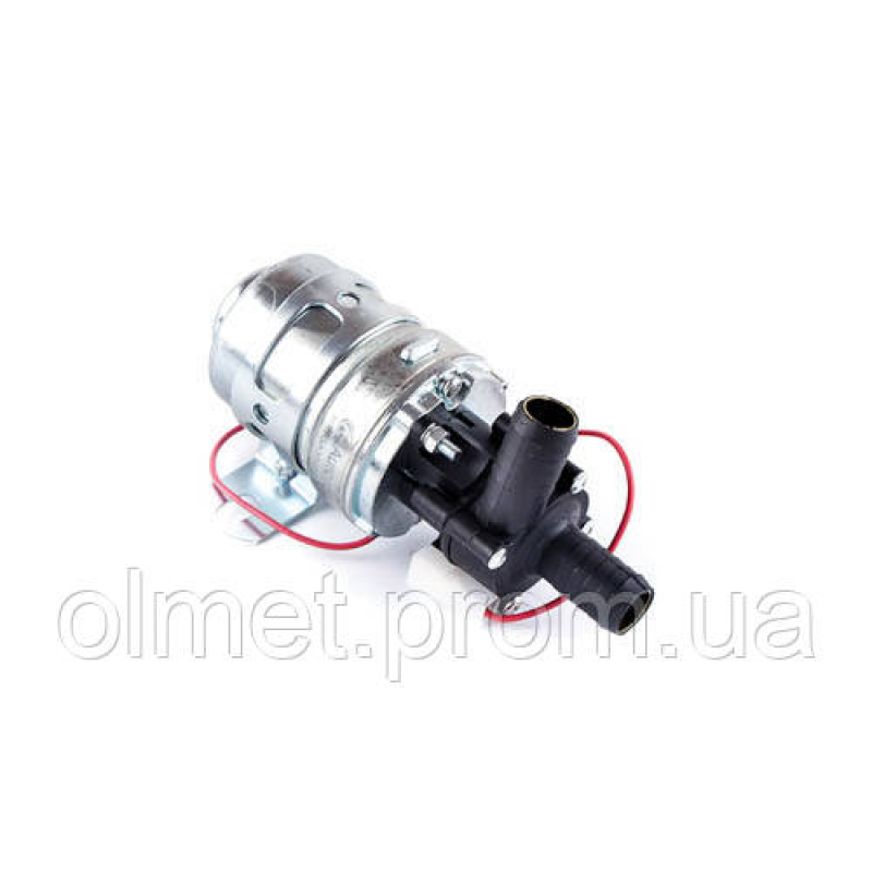 Насос опалювача ГАЗ 2705, 3302 (18 мм) AURORA