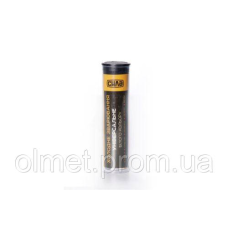 Холодне зварювання універсальне, біле 57 г СІЛА