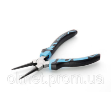 Знімачі стопорних кілець прямі на стиск 175 мм Puller APRO