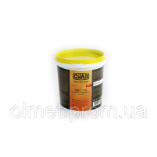 Рідкі рукавички 0,3 кг (веселко) СІЛА