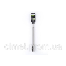 Зубило канавкове SDS-PLUS 14*250 мм APRO