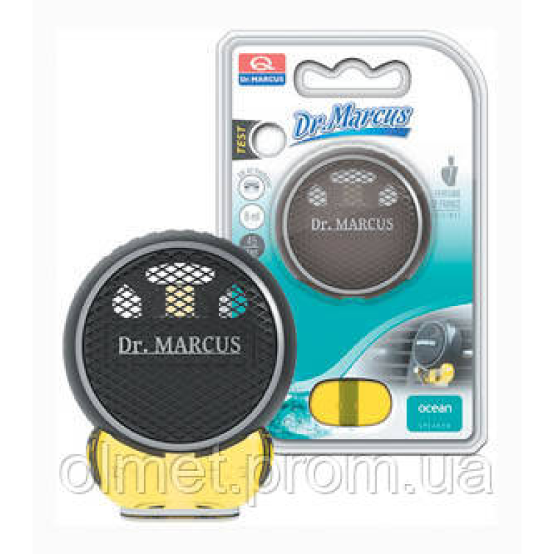 Ароматизатор SPEAKER BIALY морський бриз (Ocean Breeze) рідина (на дефлектор) Ароматизатор SPEAKER BIALY морський бриз (Ocean Breeze) рідина (на дефлектор)