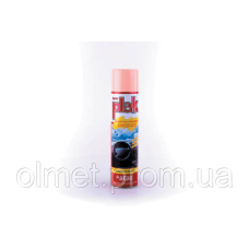 Поліроль для торпедо Plak Pesca (персик) 200 мл (аерозольний) ATAS