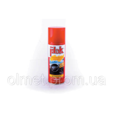 Поліроль для торпедо Plak Granat (гранат) 400 мл (аерозольний) ATAS