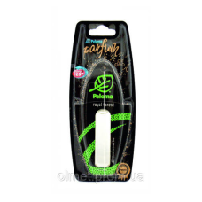 Ароматизатор Paloma Parfum Premium Line 5ml, ROYAL FOREST (підвіска з рідиною)