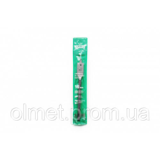 Свердло пір“яне Ø16 мм APRO