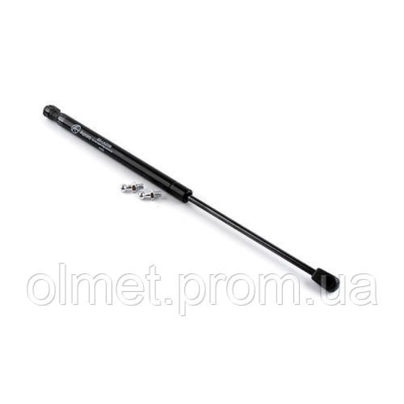 Упор задній двері ВАЗ 2108, 2109, 2113, 2114, 21213, 21214 “Нива“, ЗАЗ 1102, 1103, 1105“ Таврія (амортизатор