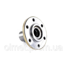 Ступиця передня ЗАЗ 1102, 110216, 1103, 1105“ Таврія“ AURORA