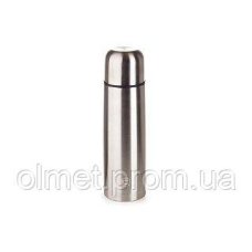 Термос Classic Silver 0.5 л СИЛА