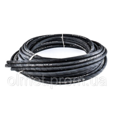 Рукав дорновий 10*17,5-1,0 МБС (кратно бухте — 10 м) БЦМ