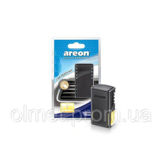 Ароматизатор AREON Car Нова машина рідина (на дефлектор)