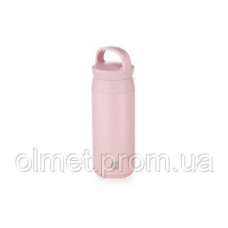 Термокухоль Powder 0,35 л СІЛА