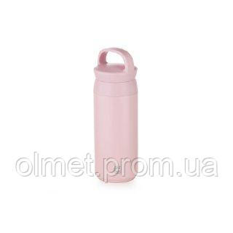 Термокухоль Powder 0,35 л СІЛА Термокухоль Powder 0,35 л СІЛА