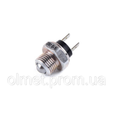 Вимикач світла заднього ходу ВАЗ 2101,2102, 2103, 2105, 2106, 2107, ЗАЗ 1102, 1103, 1105 “Таврія“ (1302.3768