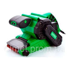 Стрічкова шліфувальна машина APRO SB1100