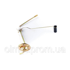 Датчик рівня палива ВАЗ 2101, 2103, 2105, 2106, 2107 (датчик бензобака) AURORA