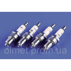 Свічки запалювання ЗАЗ 1102 “Таврія“, 1103, 1105, ВАЗ 2101, 21011, 21011, 2102, 2103, 2104, 2105, 2106, 2107, 2108,