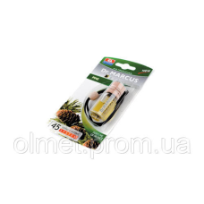 Ароматизатор ECOLO сосна (Pine) 4,5 мл (пляшка з підвіскою)