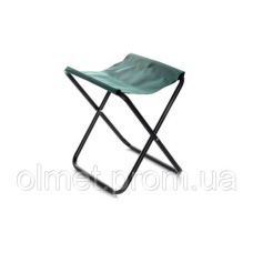 Стілець Рибак без спинки 33*30*35 СИЛА