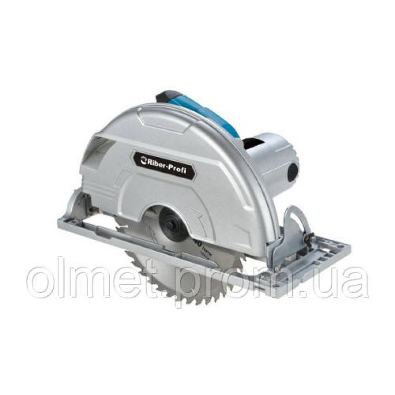 Пила дискова Riber-Profi 255/2850А Пила дискова Riber-Profi 255/2850А
