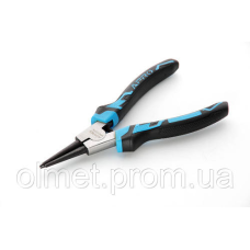 Знімачі стопорних кілець прямі на розтискання 175 мм Puller APRO