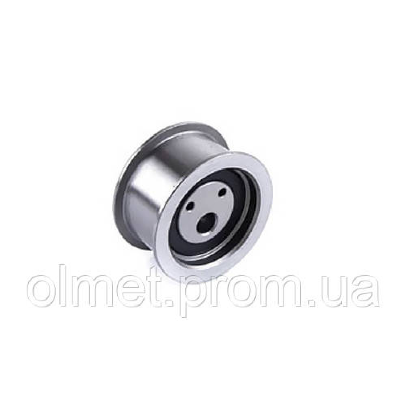 Ролик натяжний посилений ВАЗ 2110, 2111, 2112 (металевий на 16 клап. мотор) AURORA Ролик натяжний посилений ВАЗ 2110, 2111, 2112 (металевий на 16 клап. мотор) AURORA