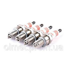 Свічки запалювання ВАЗ 2101, 21011, 2102, 2103, 2104, 2105, 2106, 2107, 2108, 21083, 2109, 21099, Москвіч 412,