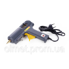 Рукав дорновий 50*63*1,0 МБС (кратно бухте — 10 м) БЦМ