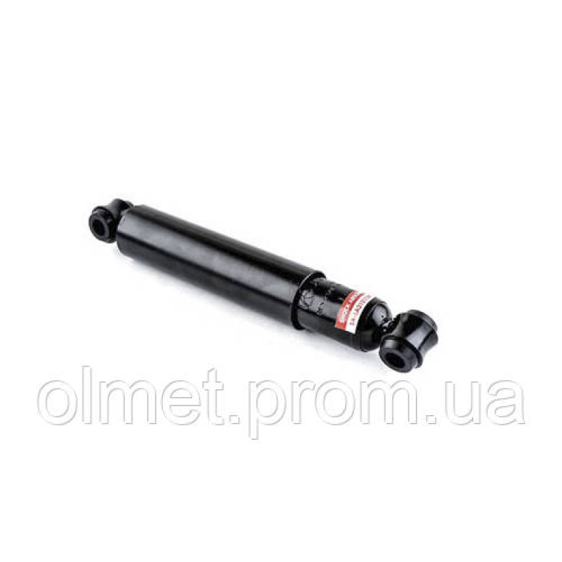 Амортизатор задній ВАЗ 2121, 21213, 21214, 2131 “Нива“ (оливний) AURORA White Series