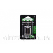 Свердло трубчасте з алмазним напиленням 30 мм APRO