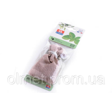 Ароматизатор FRESH BAG ECO м“ята з евкаліптом (Mint Eucaliptus) 20 g (мішочок)