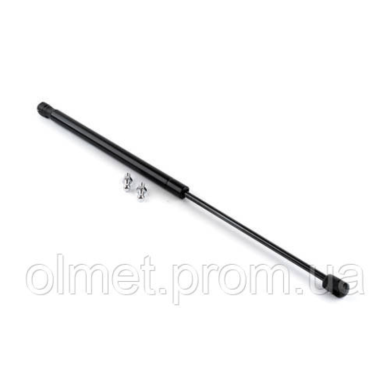 Упор задніх дверей Москвіч 2141 (амортизатор багажника) AURORA