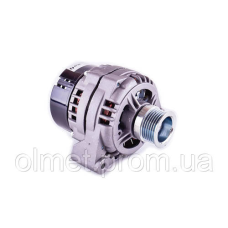 Генератор ГАЗ 3302 (405, 406), 2705, 3110, 2217, 2752 (110А) АТЕК