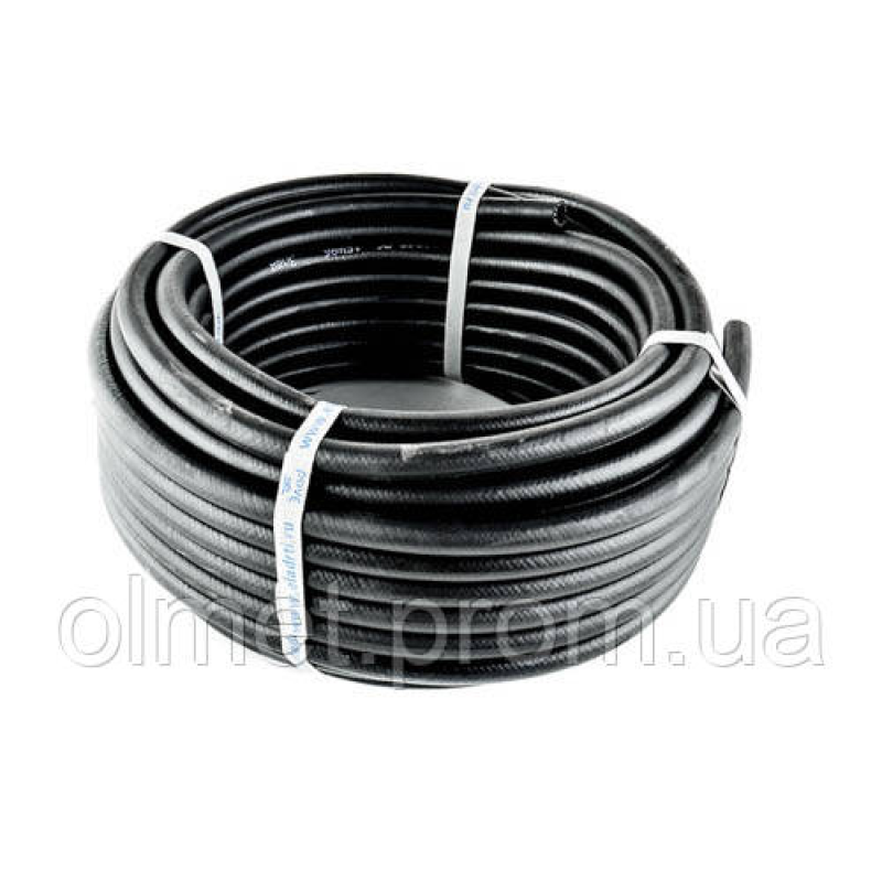 Рукав бездверний 8*15,0-0,63 МБС (кратно бухте — 30 м) ЕЛАД