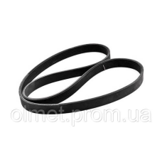 Ремінь приводу генератора ГАЗ 2705, 3302 (ЗМЗ 406) AURORA