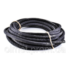 Рукав дорновий 18*26-0,63 МБС (кратно бухте — 20 м) БЦМ