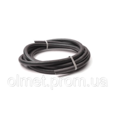 Рукав бездверний 12*20-0,63 МБС (кратно бухте — 5 м) ЕЛАД