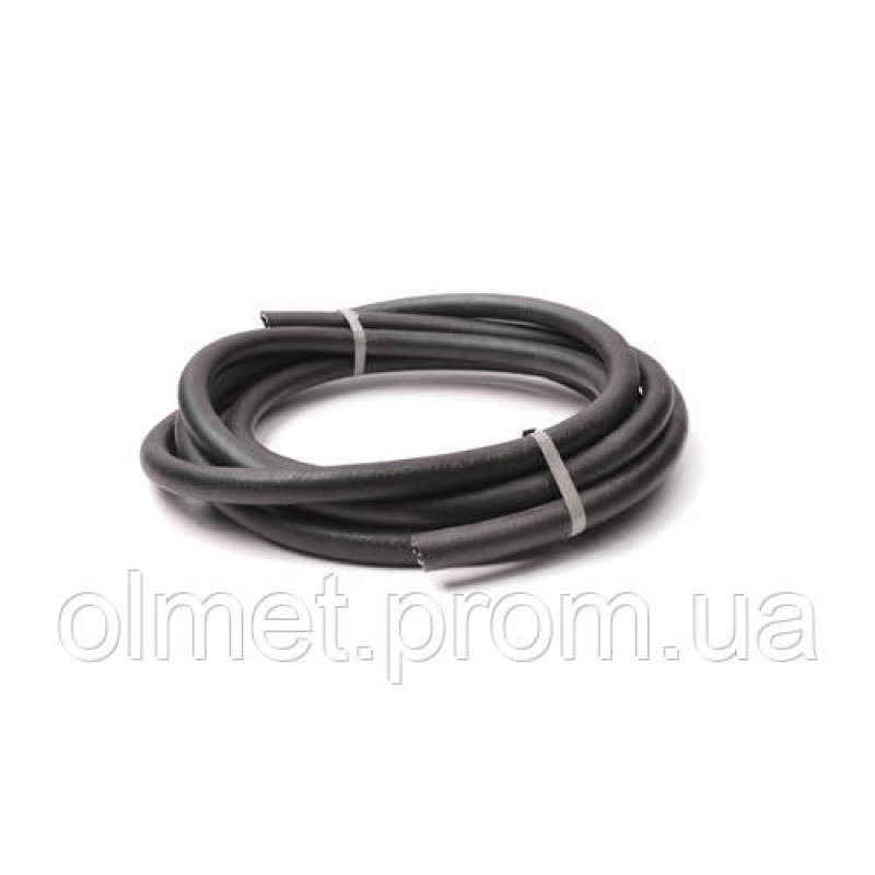 Рукав бездверний 12*20-0,63 МБС (кратно бухте — 5 м) ЕЛАД