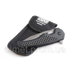 Ніж складаний Рибак СІЛА