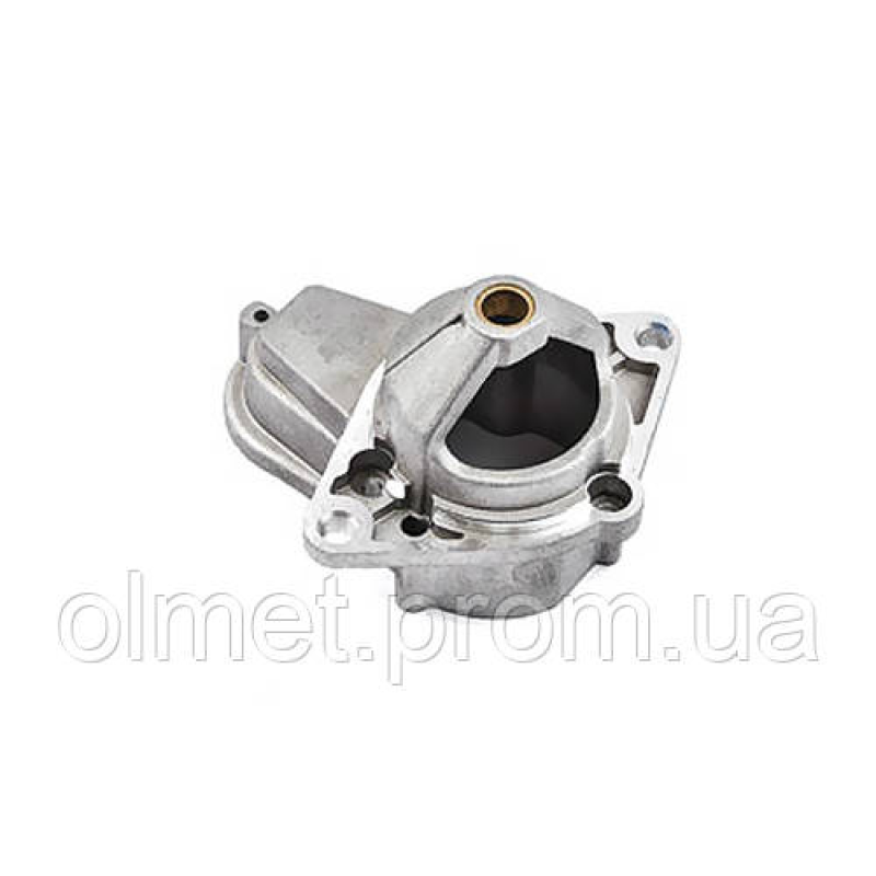 Кришка передня стартера Daewoo Lanos 1,5, 1,6, Chevrolet Aveo 1,5, 1,6, Lacetti 1,6, Opel Kadet Кришка передня стартера Daewoo Lanos 1,5, 1,6, Chevrolet Aveo 1,5, 1,6, Lacetti 1,6, Opel Kadet