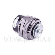 Генератор ВАЗ 21213, 21214 “Нива“, 2123 “Шевроле“, 2131, 21043, 21073 (90А) АТЕК