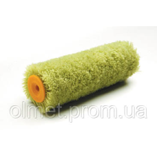 Валик малярний синтекс 150 * 30 * 6 мм СІЛА