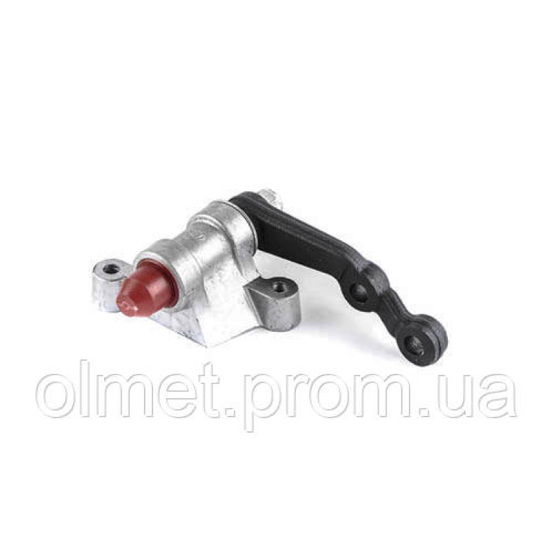 Важіль маятниковий ВАЗ 2121 (на підшипниках) AURORA