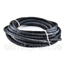 Рукав дорновий 18*26-0,63 МБС (кратно бухте — 20 м) БЦМ