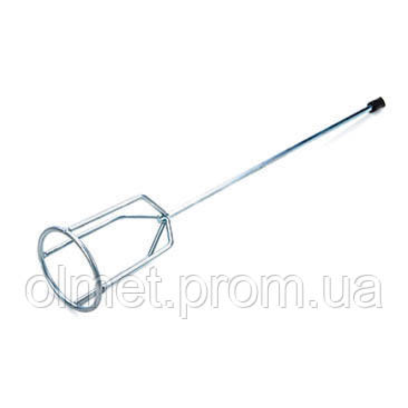 Міксер для гіпсу 100*600 СИЛА Міксер для гіпсу 100*600 СИЛА