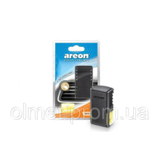 Ароматизатор AREON Car Тутті Фрутті рідина (на дефлектор)