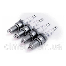 Свічки запалювання ВАЗ 2101, 2102, 2103, 2104, 2105, 2106, 2107, 2108, 2109, 21099, 2110, 2121 “Нива“ Super