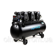 Шайба плоска 16 мм DIN 125 цинк білий (ящ 1500 шт.) APRO