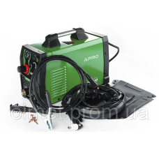 Плазморез CUT-40 4+2.5 м APRO