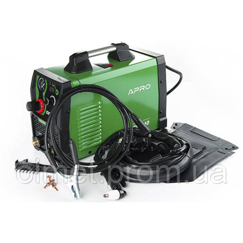 Плазморез CUT-40 4+2.5 м APRO Плазморез CUT-40 4+2.5 м APRO